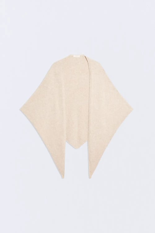 Image of 5-Toquilla Malmo Avena