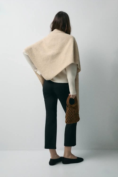 Image of 5-Toquilla Malmo Avena