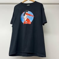 Image 1 of Bettie Page 00s XL