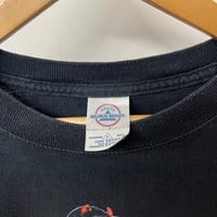 Image 3 of Bettie Page 00s XL