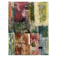 Compartmentalizing