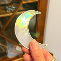 Image 3 of Lune d’Aube