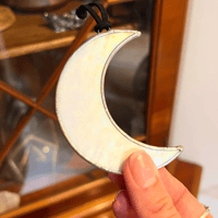 Image 2 of Lune d’Opale