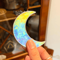 Image 3 of Lune d’Ambre