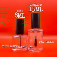 Image 2 of 8ML Mystery Polish