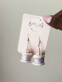 Image 1 of Cutesy Cakes 