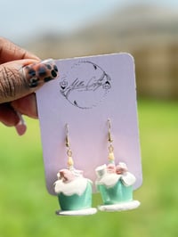 Image 2 of Cutesy Cakes 