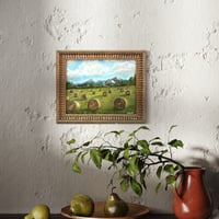 Image 2 of Between Harvest and Heaven