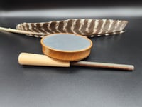 Image 4 of Cherry Pot Call #520