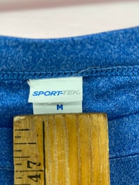 Image 2 of Alan Jackson Newnan Tornado Benefit T-shirt Medium