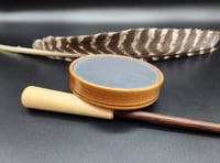 Image 3 of Cherry Pot Call #518