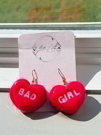 Image 2 of Box of Chocolates 