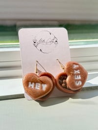 Image 1 of Box of Chocolates 