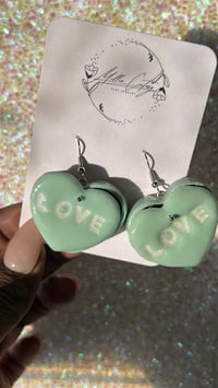 Image 4 of Box of Chocolates 