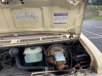 Image 9 of Chevy Beauville Van, c. 1981