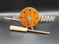 Image 1 of Kiaat Pot Call #523