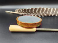 Image 4 of Kiaat Pot Call #523