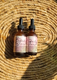 Beauty Sleep drops