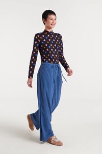 Image 6 of CAMISETA M/L EST POPURRÍ