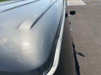 Image 9 of Ford E150 Shorty Van, c. 1986