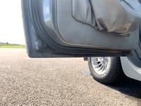 Image 10 of Ford E150 Shorty Van, c. 1986