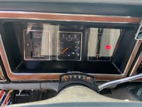 Image 11 of Ford E150 Shorty Van, c. 1986