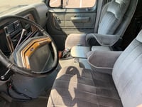 Image 12 of Ford E150 Shorty Van, c. 1986