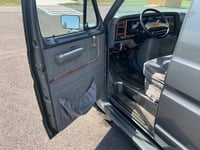 Image 17 of Ford E150 Shorty Van, c. 1986