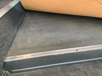 Image 19 of Ford E150 Shorty Van, c. 1986