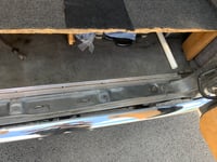 Image 21 of Ford E150 Shorty Van, c. 1986