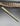 HD Laminate 1 Piece Striker 