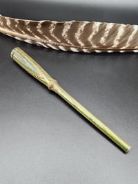 Image 1 of HD Laminate 1 Piece Striker 