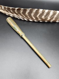 Image 2 of HD Laminate 1 Piece Striker 