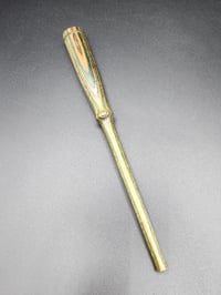 Image 3 of HD Laminate 1 Piece Striker 