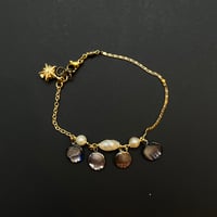 Image 2 of Bracelet « WILLIAM »