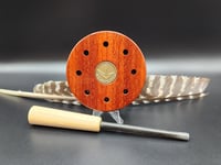Image 1 of Padauk Pot Call #516