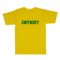 BRAZIL  TEE