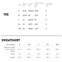 Image 3 of Famous Monsters Tee