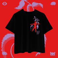 Image 1 of SATAN SORCIERE