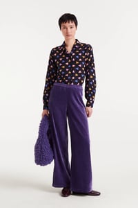 Image 5 of CAMISA CON EST POTPURRI