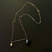 Image 2 of Collier « VICTOR »