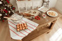 Christmas Bakery