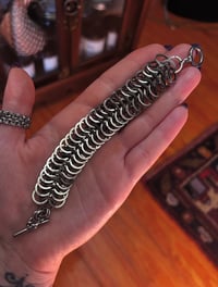 Image 3 of Naga Bracelet