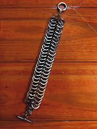 Image 5 of Naga Bracelet