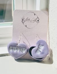 Image 5 of Box of Chocolates 