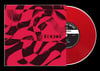 VENENÖ - 'Venenö EP' 7" EP