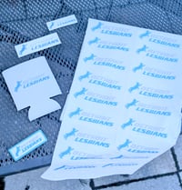 Image 1 of LIONS WIN - package SALE!