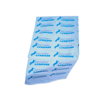 Image 4 of LIONS WIN - package SALE!