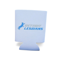 Image 5 of LIONS WIN - package SALE!