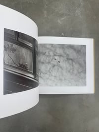 Image 7 of Sweet Home Yokosuka - Miyako Ishiuchi